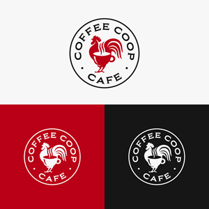 Logo Design by Peroni for this project | Design: #28994901