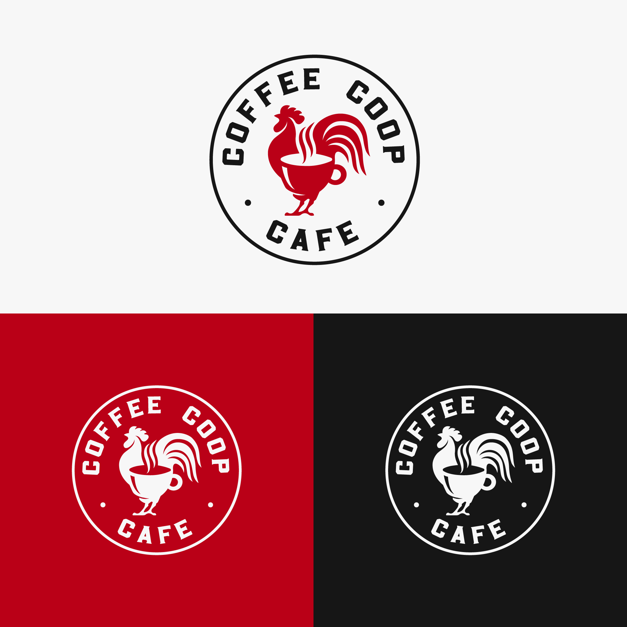 Logo Design by Peroni for this project | Design #28994902