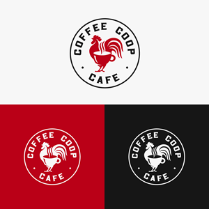 Logo Design by Peroni for this project | Design: #28994902