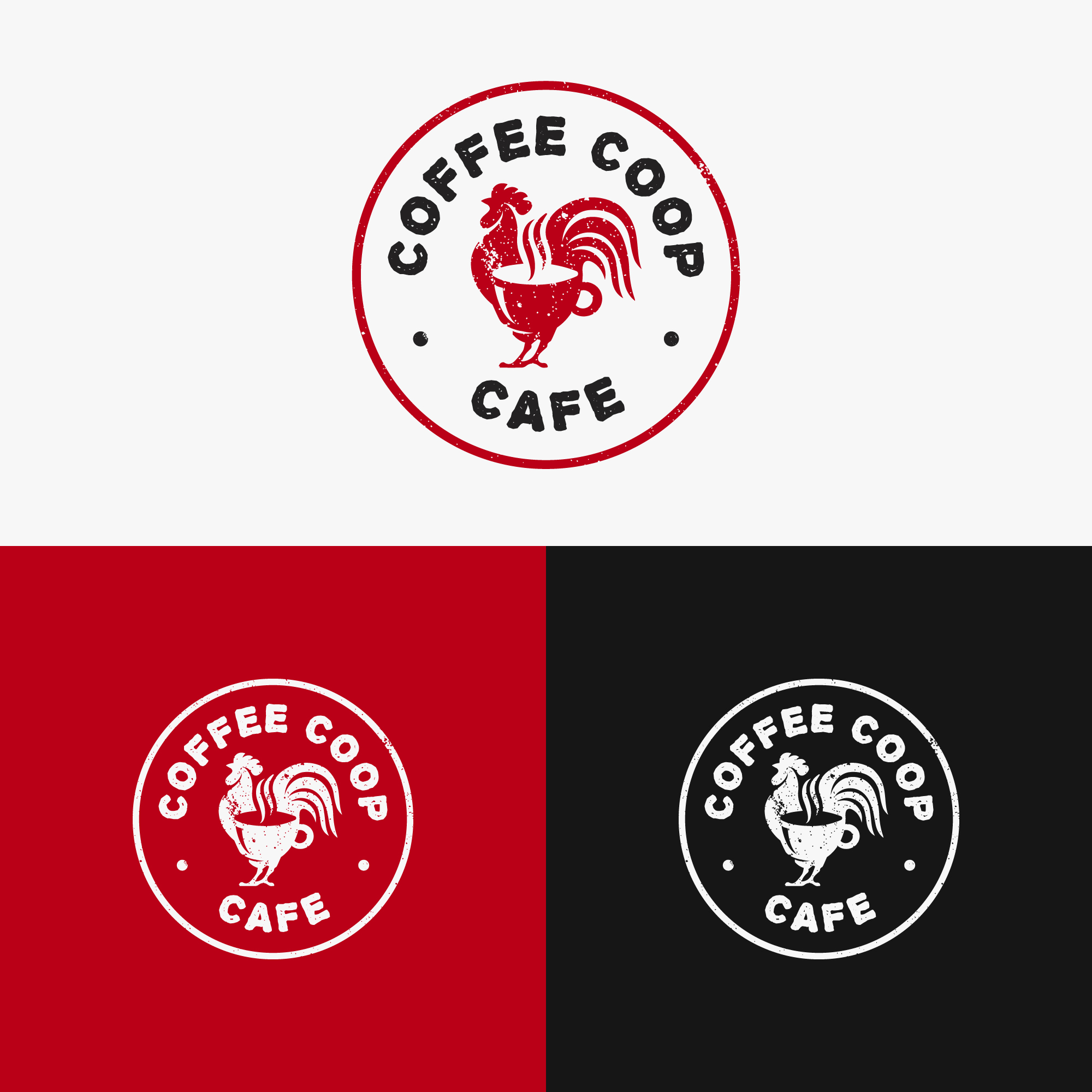 Logo Design by Peroni for this project | Design #29054177