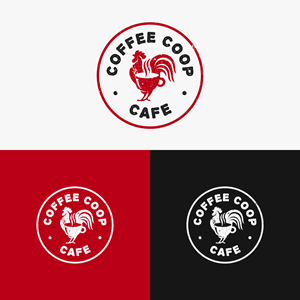 Logo Design by Peroni for this project | Design: #29054177