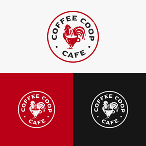 Logo Design by Peroni for this project | Design: #29054178