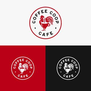 Logo Design by Peroni for this project | Design: #29054179