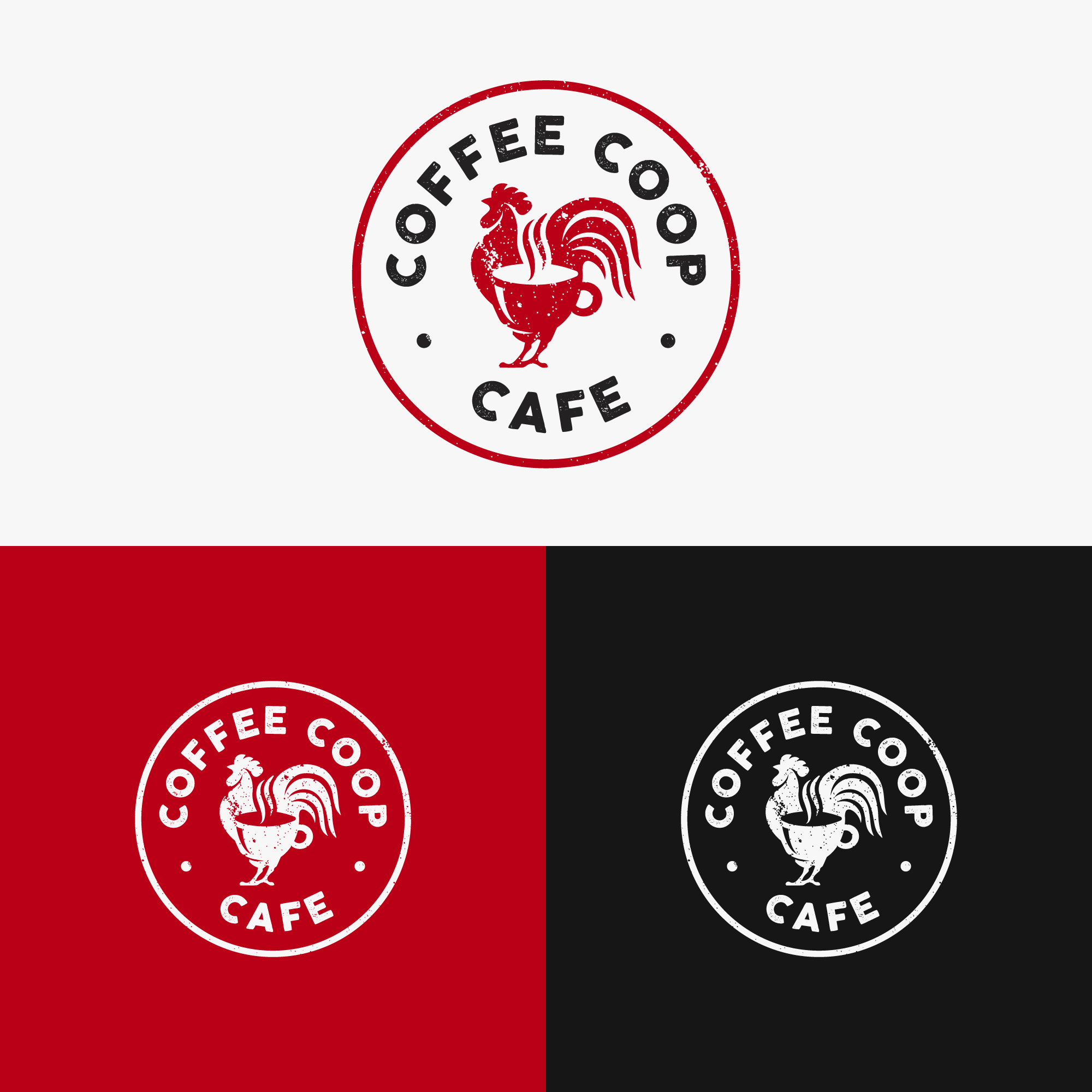 Logo Design by Peroni for this project | Design #29054192