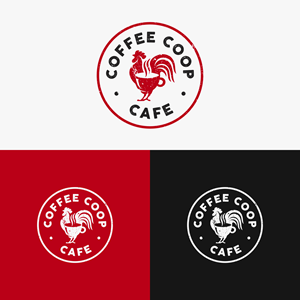 Logo Design by Peroni for this project | Design: #29054192