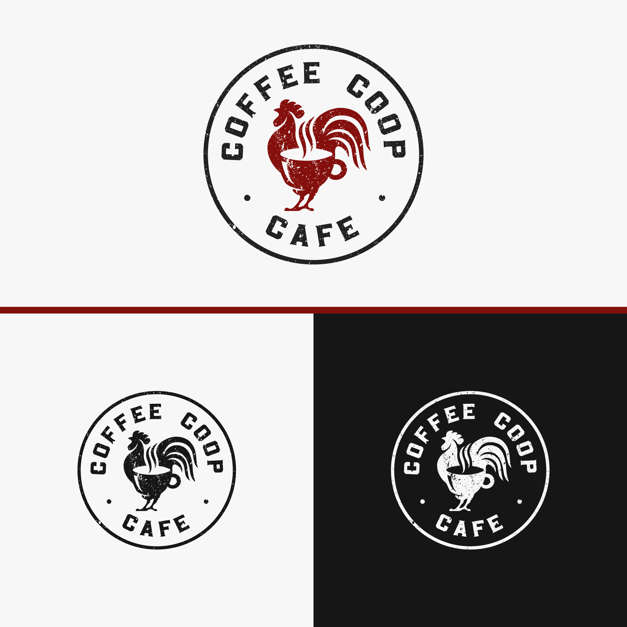 Logo Design by Peroni for this project | Design #29069091
