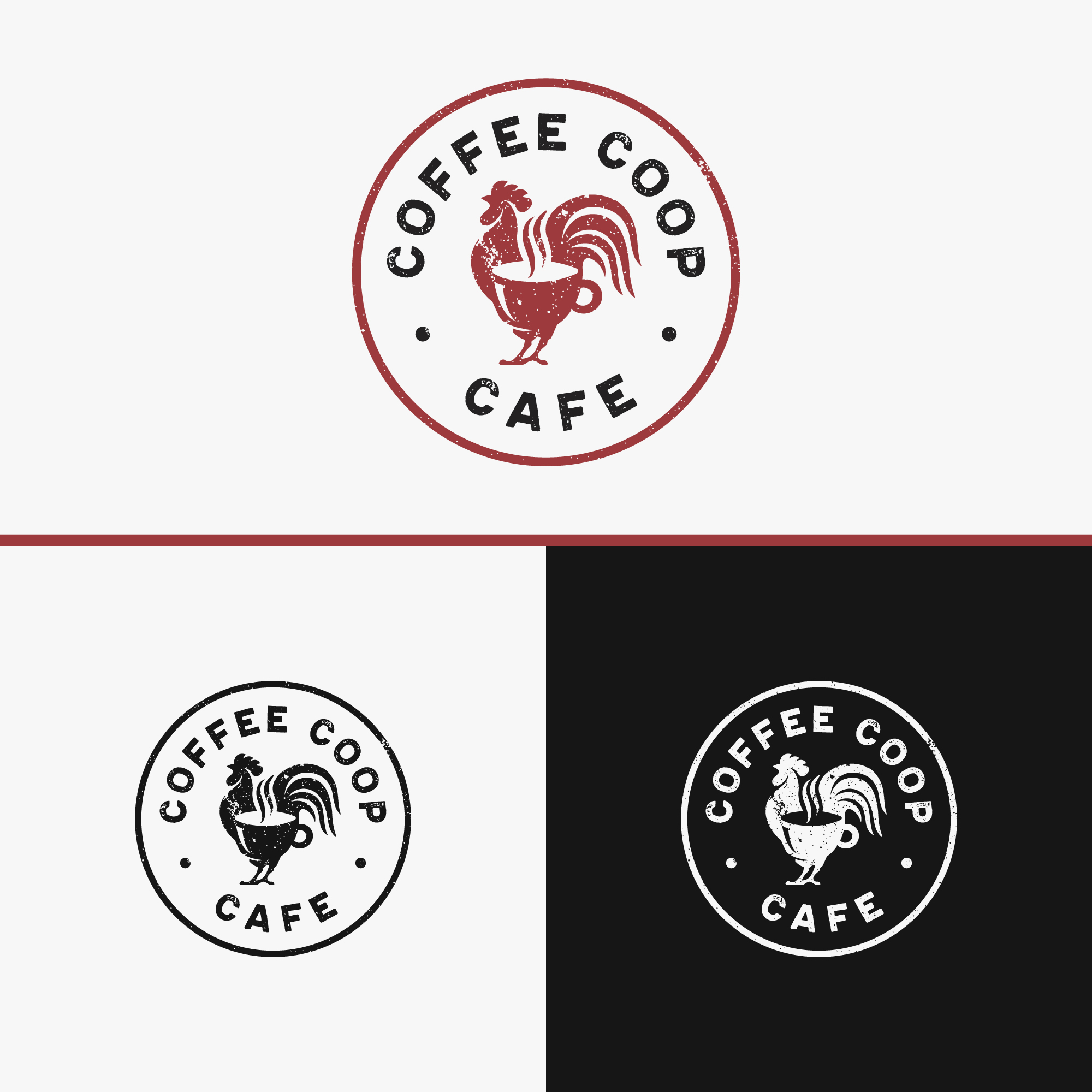 Logo Design by Peroni for this project | Design #29069092
