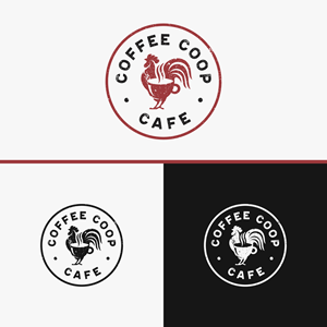 Logo Design by Peroni for this project | Design: #29069092