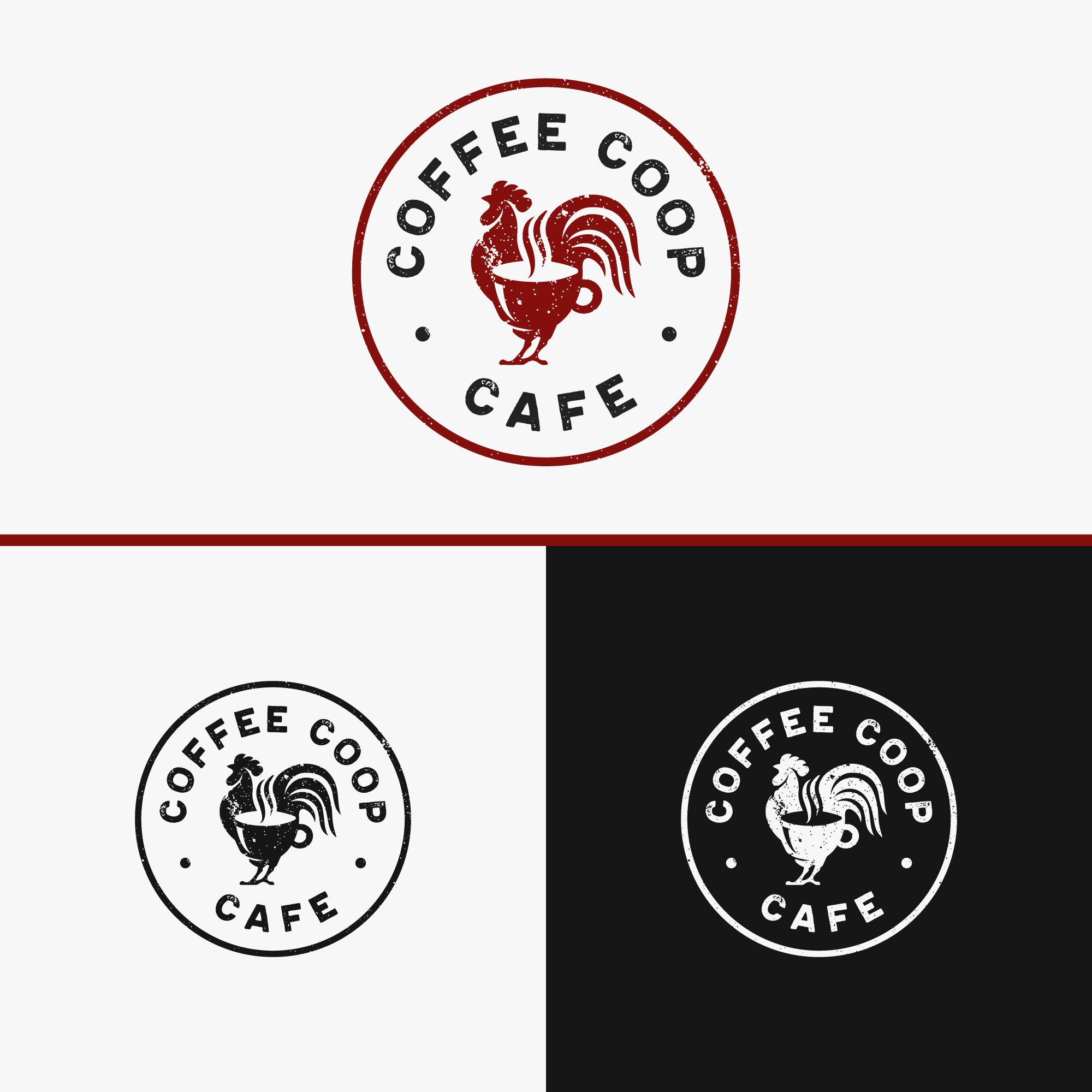 Logo Design by Peroni for this project | Design #29069093