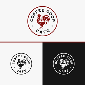 Logo Design by Peroni for this project | Design: #29069093