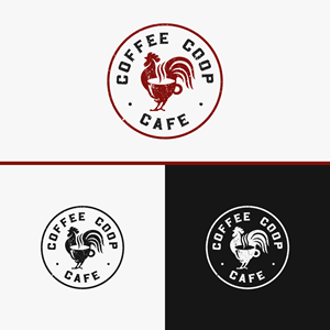 Logo Design by Peroni for this project | Design: #29069094