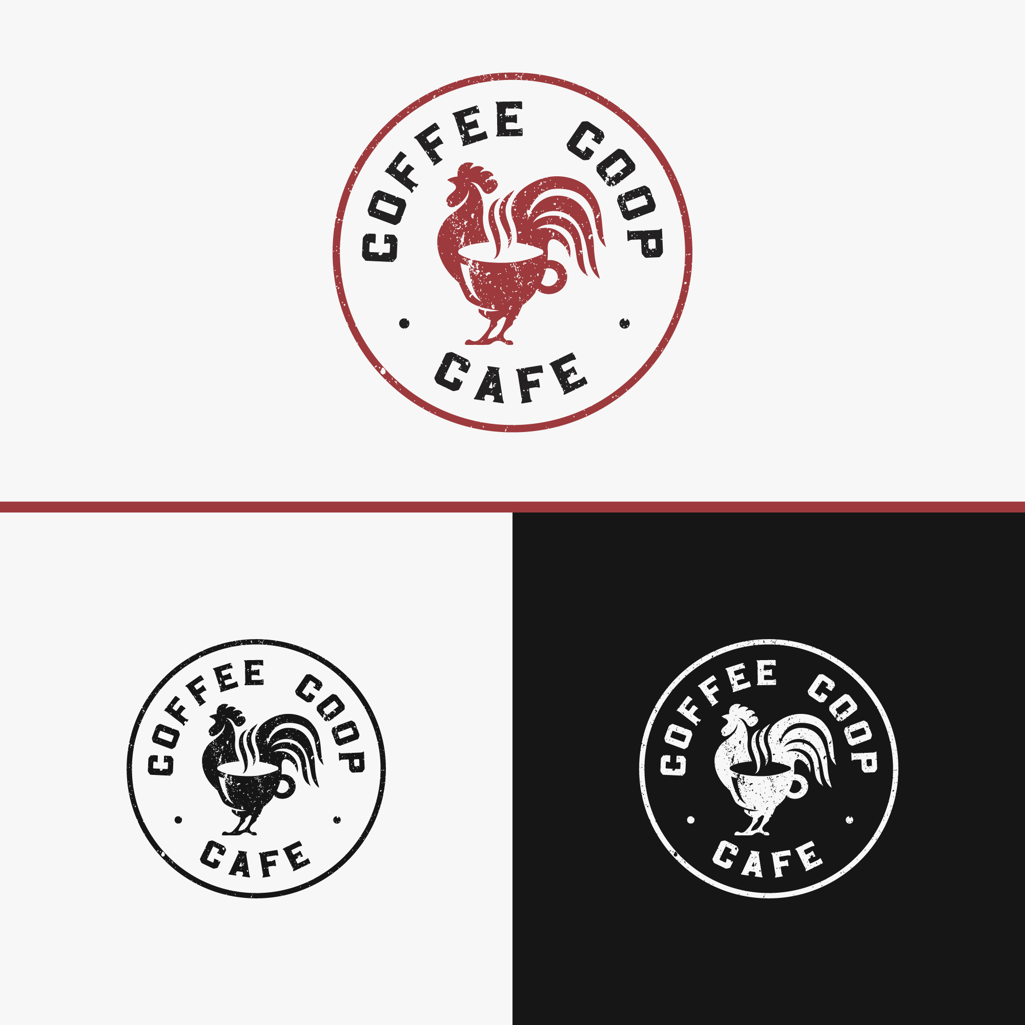 Logo Design by Peroni for this project | Design #29069095