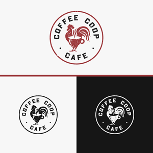 Logo Design by Peroni for this project | Design: #29069095