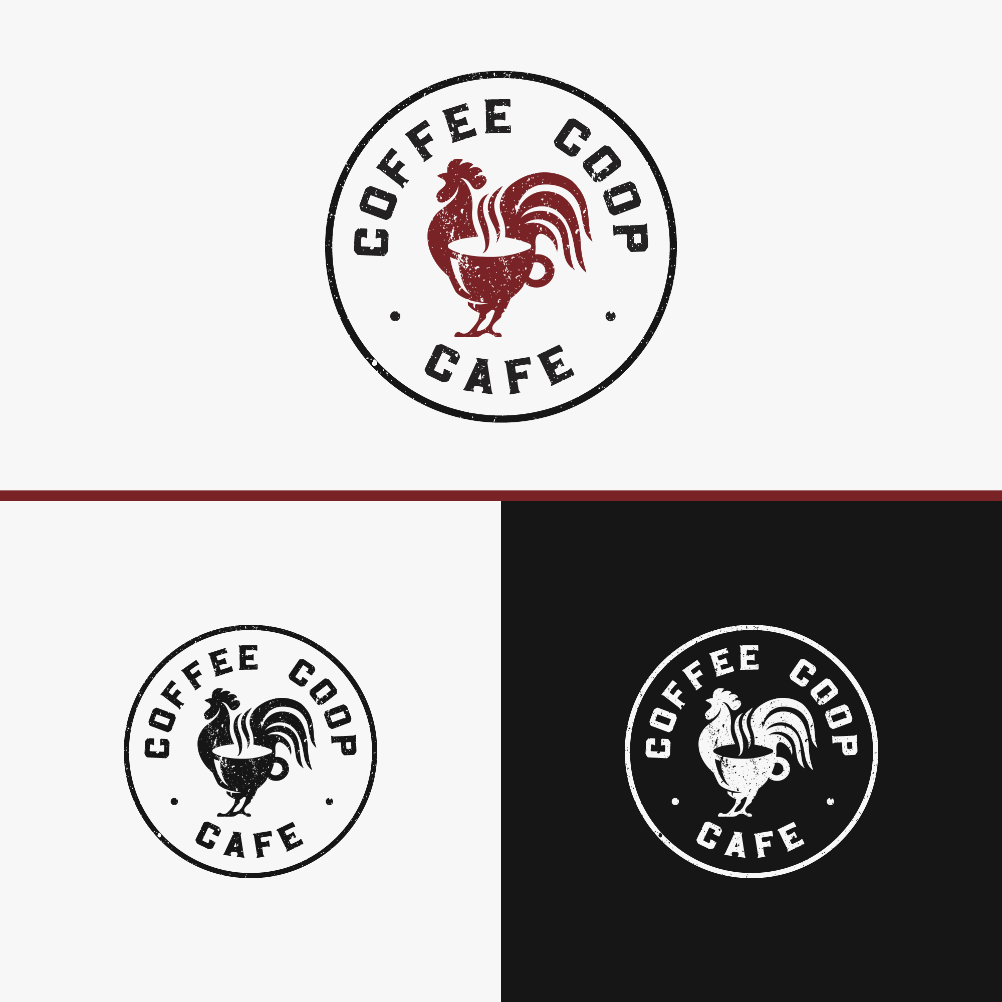 Logo Design by Peroni for this project | Design #29069128