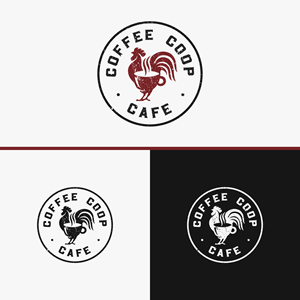Logo Design by Peroni for this project | Design: #29069128