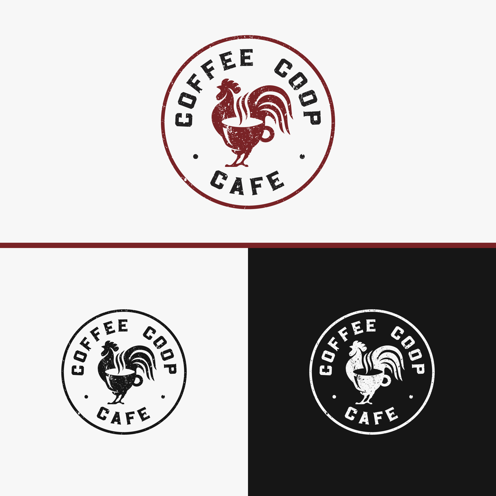 Logo Design by Peroni for this project | Design #29069129