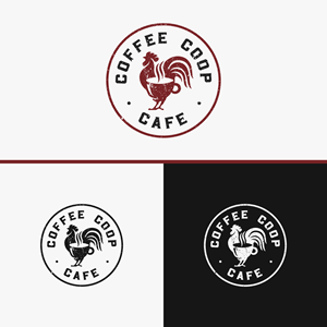 Logo Design by Peroni for this project | Design: #29069129