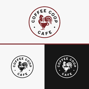 Logo Design by Peroni for this project | Design: #29069130