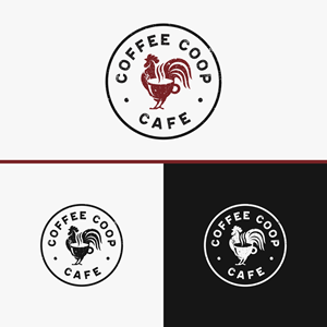 Logo Design by Peroni for this project | Design: #29069131