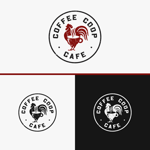Logo Design by Peroni for this project | Design: #29069410