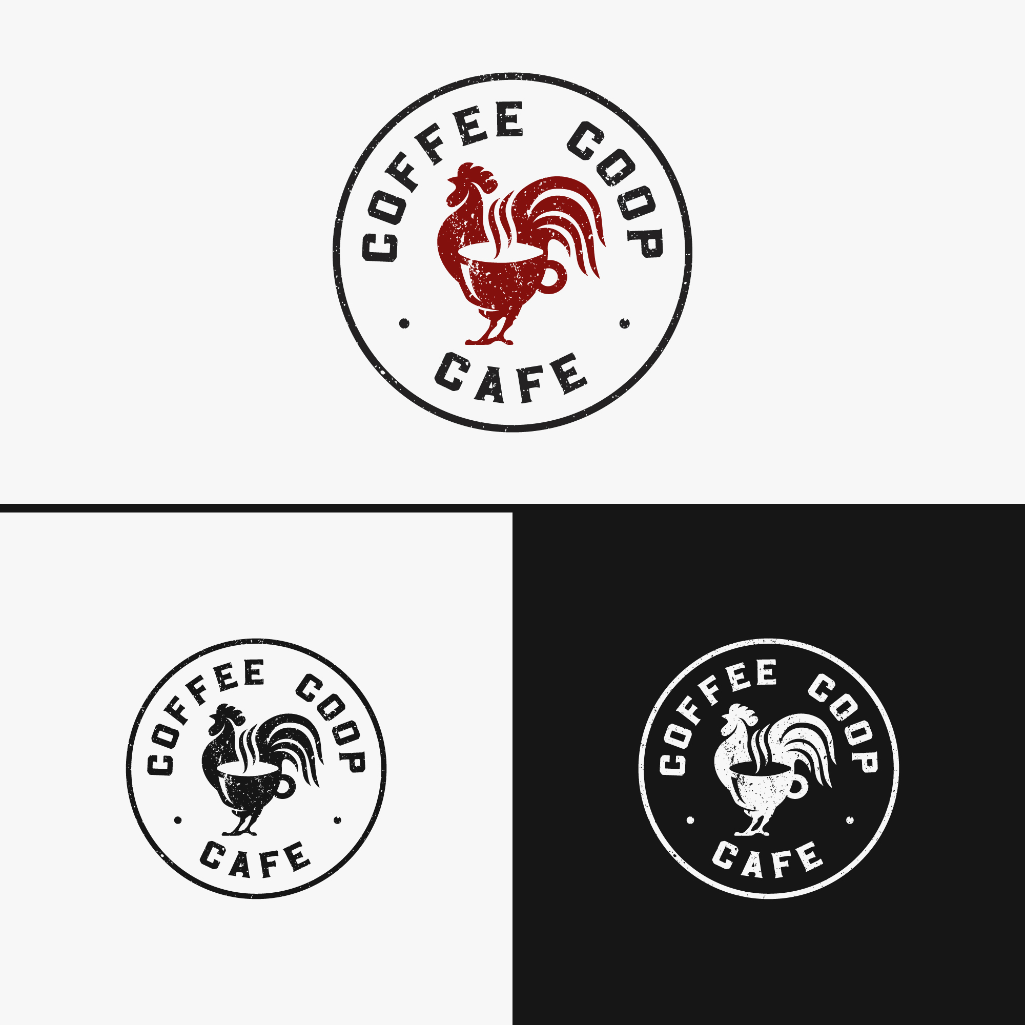 Logo Design by Peroni for this project | Design #29072641