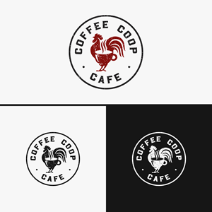 Logo Design by Peroni for this project | Design: #29072641