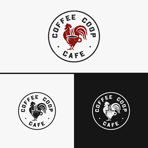 Logo Design by Peroni for this project | Design: #29079002