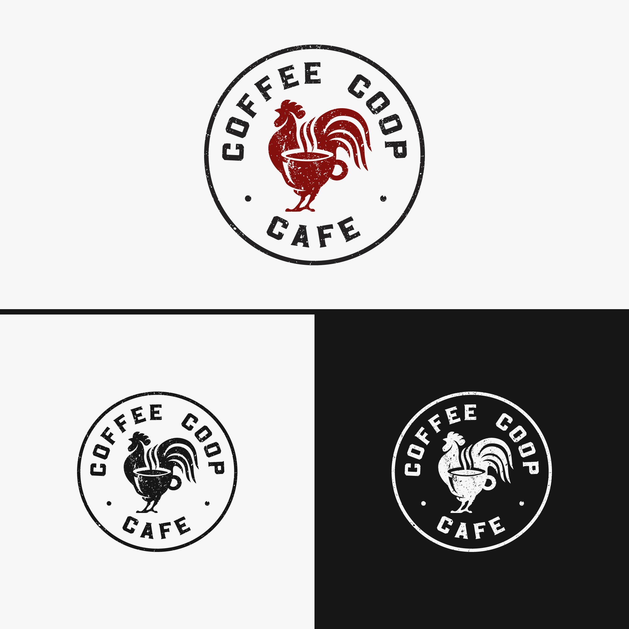 Logo Design by Peroni for this project | Design #29079004