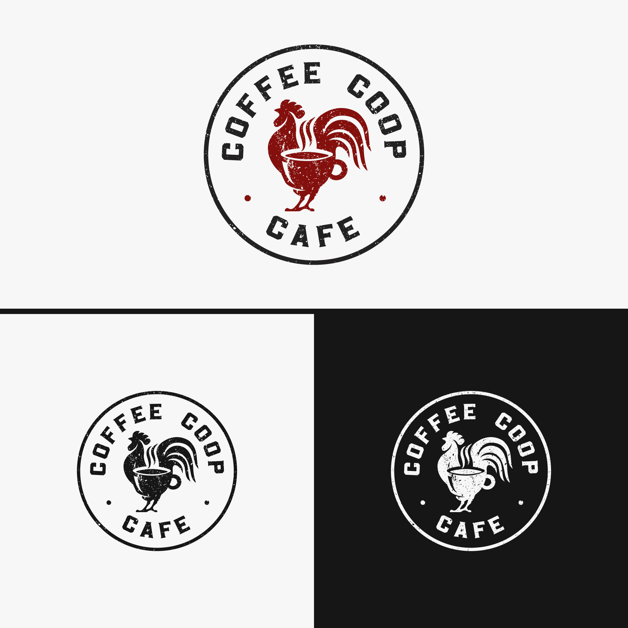 Logo Design by Peroni for this project | Design #29083836