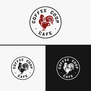 Logo Design by Peroni for this project | Design: #29083837