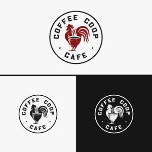 Logo Design by Peroni for this project | Design: #29107792