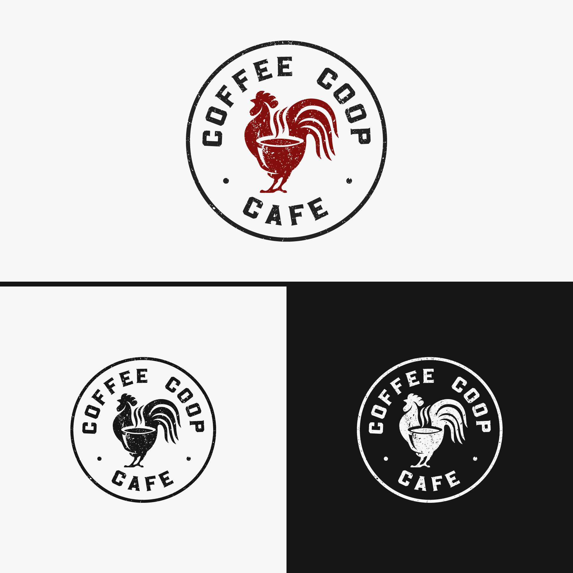 Logo-Design von Peroni für dieses Projekt | Design #29107794