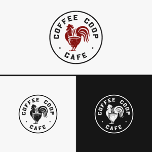 Logo Design by Peroni for this project | Design: #29107794