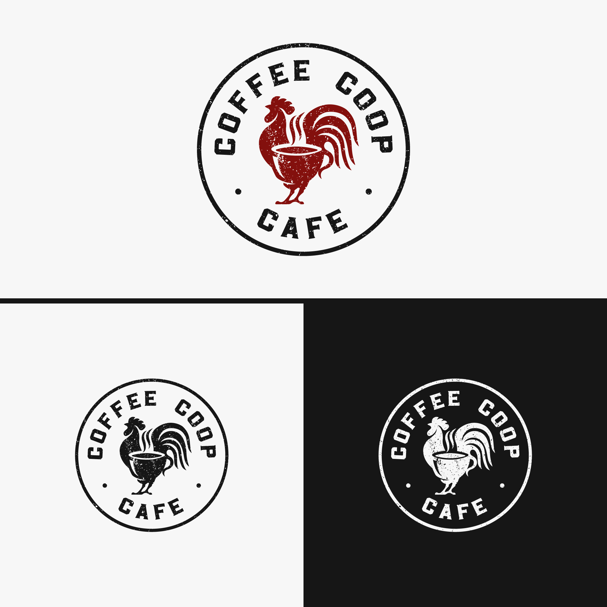 Logo Design by Peroni for this project | Design #29107911