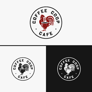 Logo Design by Peroni