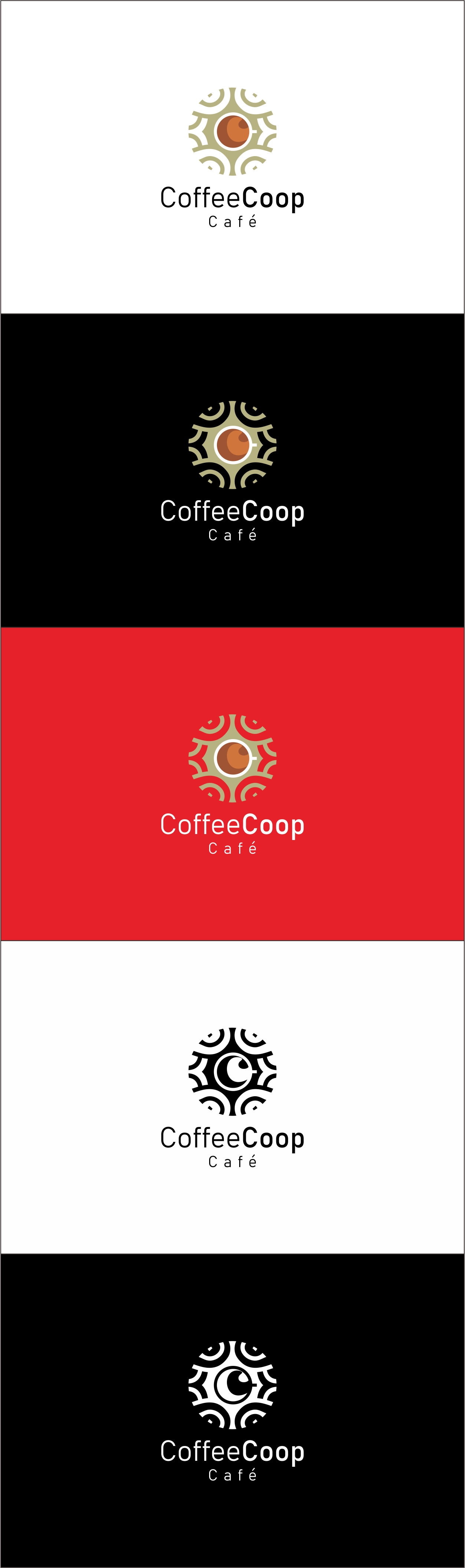 Logo Design by Student_art for this project | Design #28994409