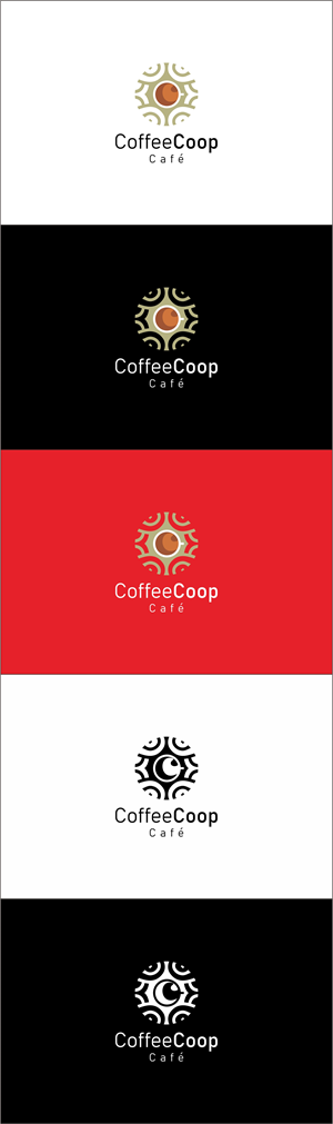 Logo Design by Student_art for this project | Design: #28994409