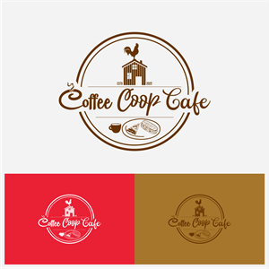 Logo Design by yuwa
