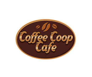 Diseño de Logo por Paint-Tools para este proyecto | Diseño #28962172