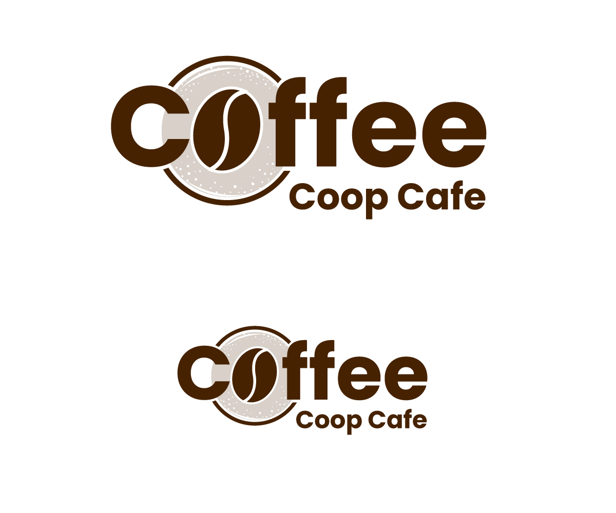 Logo Design by Paint-Tools for this project | Design #28962173