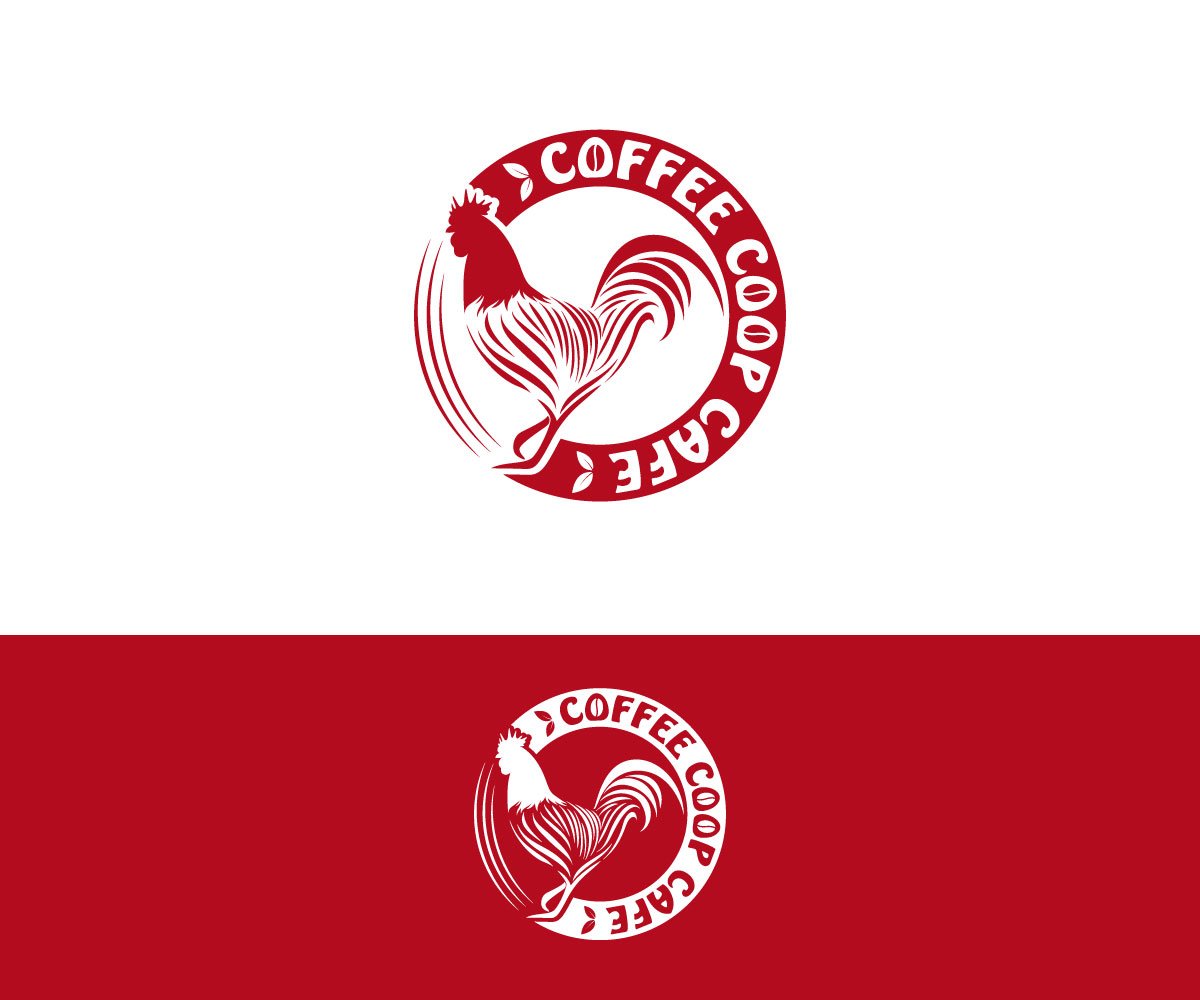 Logo Design by chris Ray for this project | Design #28969367