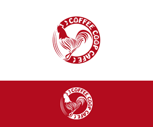 Logo Design by chris Ray for this project | Design: #28969367