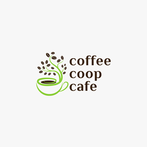 Logo Design by sfdezigns