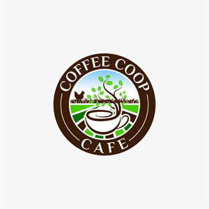 Logo Design by sfdezigns for this project | Design: #28978650