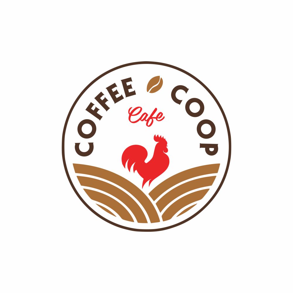 Logo Design by Hecko for this project | Design #28963151