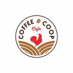 Logo Design by Hecko