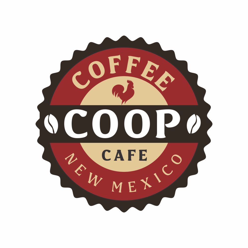 Logo Design by Hecko for this project | Design #28971730