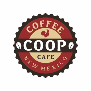 Logo Design by Hecko for this project | Design: #28971730