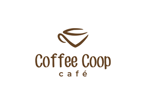 Logo Design by Esoula