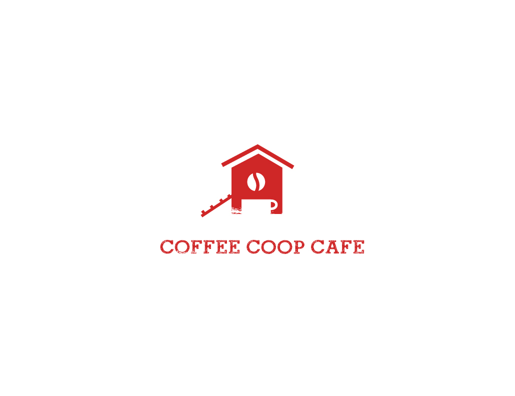 Logo Design by Hiccups Design for this project | Design #28961538